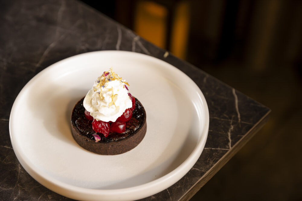 SCKB New Menu 5 MustTry Dishes Novotel Brisbane South Bank