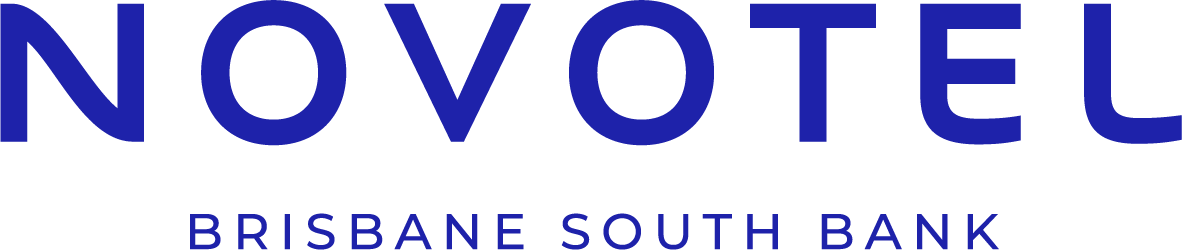 Alternative Novotel logo