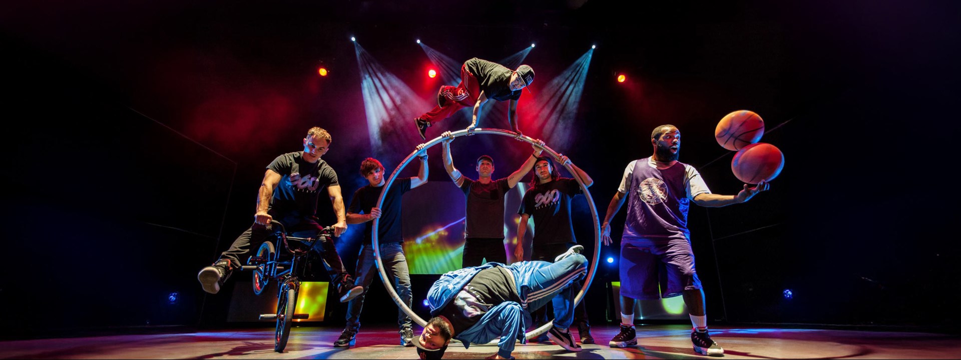 New Order Australian Tour Novotel Brisbane South Bank