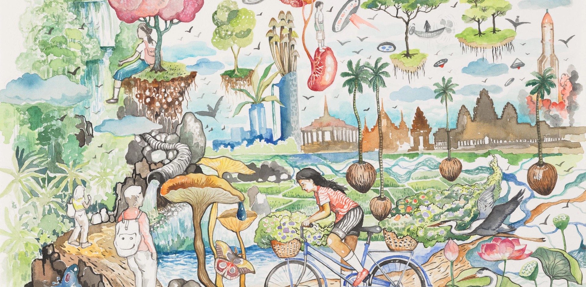 New Order Australian Tour Novotel Brisbane South Bank