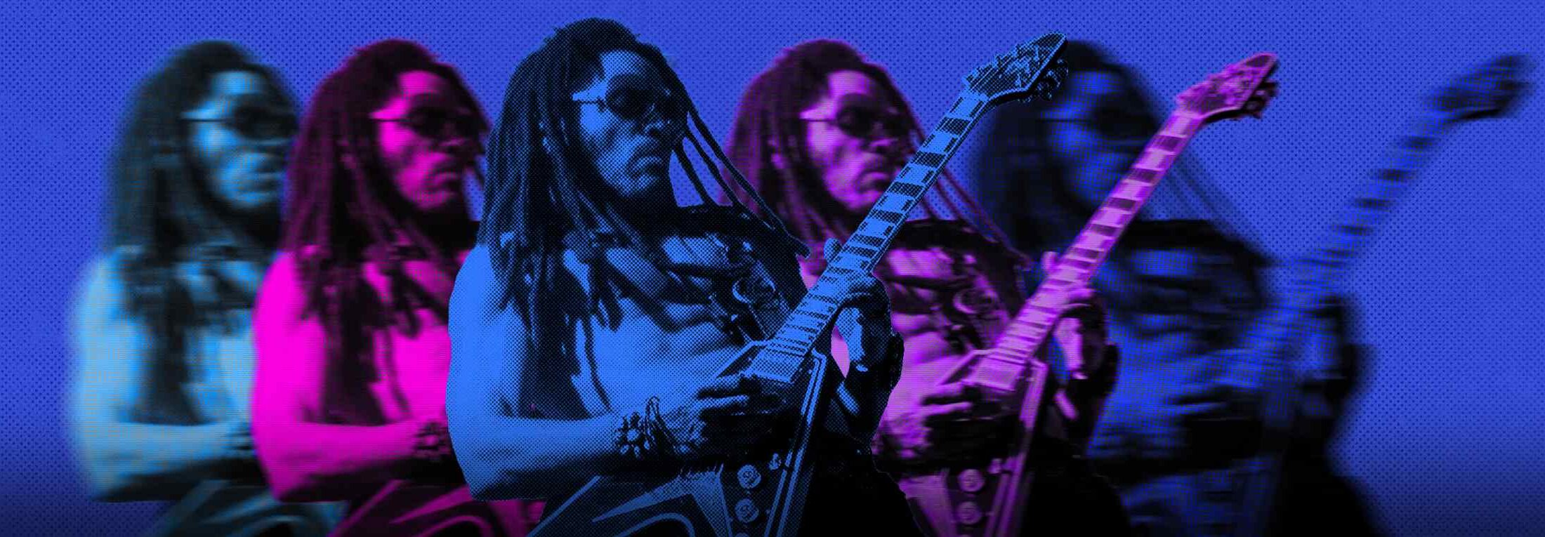 AC/DC POWER UP Tour - Novotel Brisbane South Bank