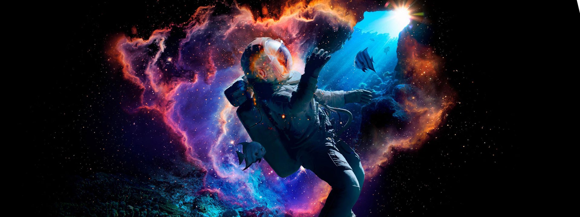 AC/DC POWER UP Tour - Novotel Brisbane South Bank